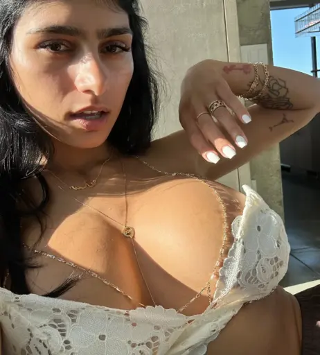 Image 24630034 from Mia Khalifa