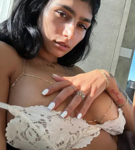 Image 24630039 from Mia Khalifa