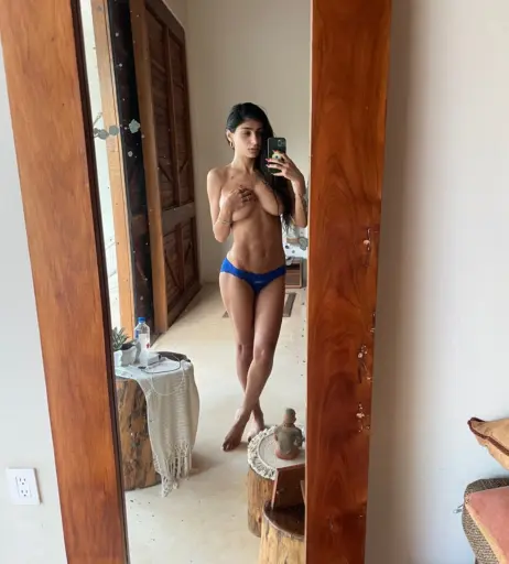 Image 24630315 from Mia Khalifa