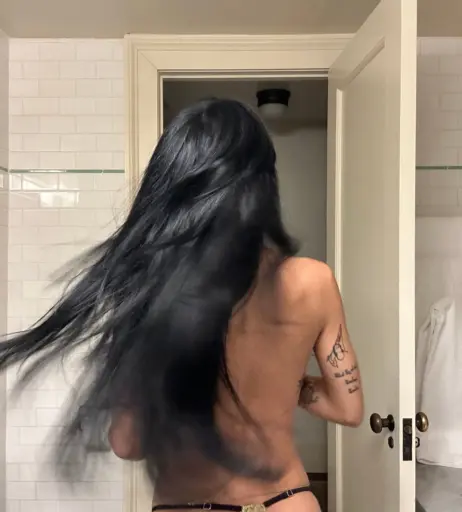 Image 24630283 from Mia Khalifa