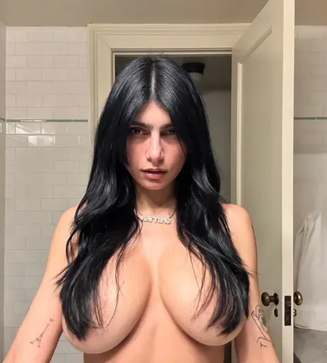 Image 24630280 from Mia Khalifa