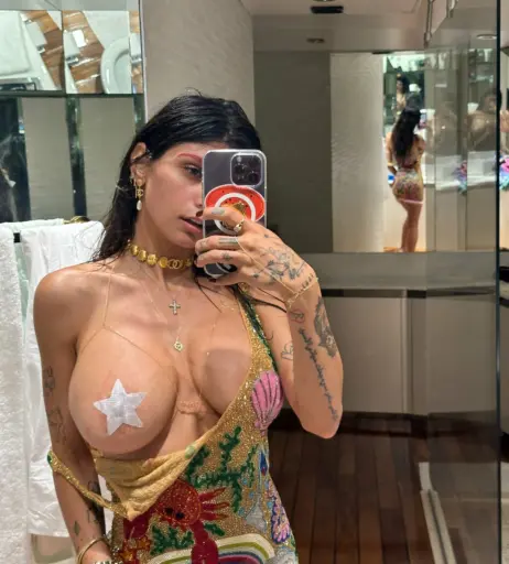 Image 24630202 from Mia Khalifa