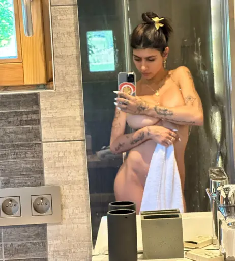Image 24630208 from Mia Khalifa
