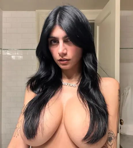 Image 24630268 from Mia Khalifa