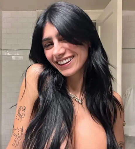 Image 24630258 from Mia Khalifa