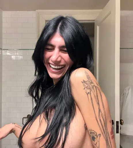 Image 24630276 from Mia Khalifa