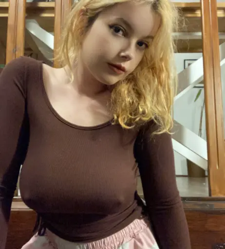 Image 246339 from pupadoll