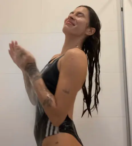 Image 2463248 from Fernanda Mota Farhat