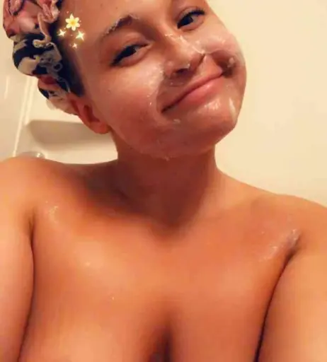 Image 2463265 from Jordynne Grace