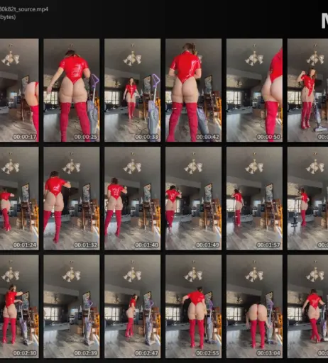 Image 24608760 from Queen_D / queen_egirl27