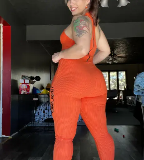 Image 24608262 from Queen_D / queen_egirl27
