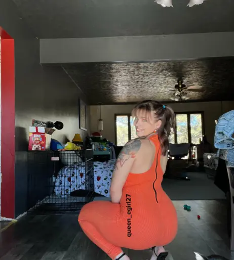 Image 24608266 from Queen_D / queen_egirl27