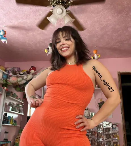 Image 24608253 from Queen_D / queen_egirl27