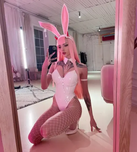 Image 2460472 from xenon_ne