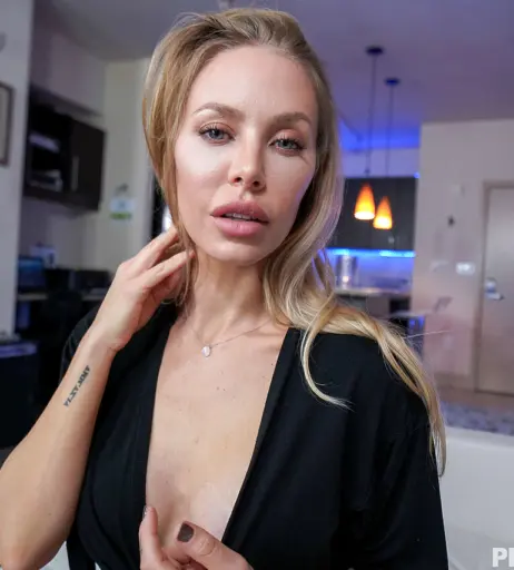 Image 2460630 from Nicole Aniston
