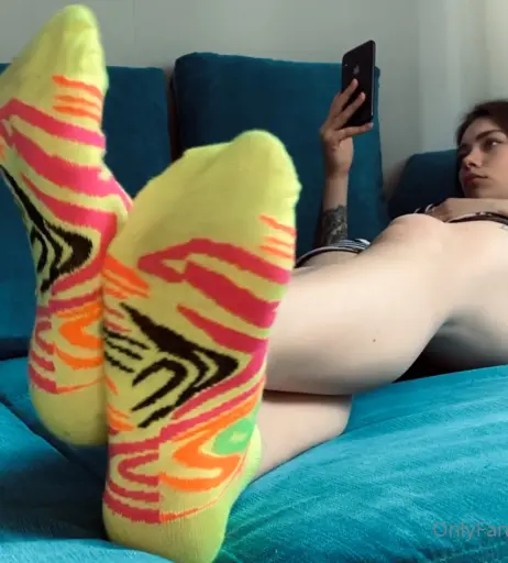 Image 2460633 from Aventurinex