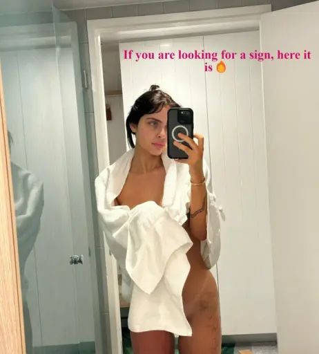 Image 2460324 from Lauren Hamden