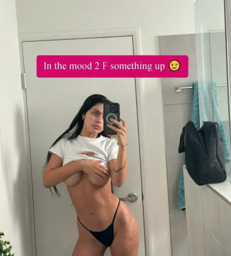 Image 2460209 from Lauren Hamden