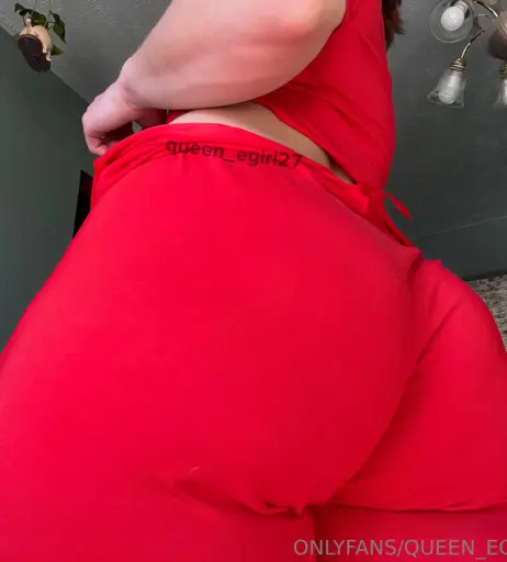 Image 24609968 from Queen_D / queen_egirl27