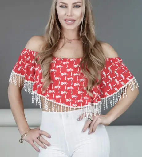 Image 2469886 from Nicole Aniston