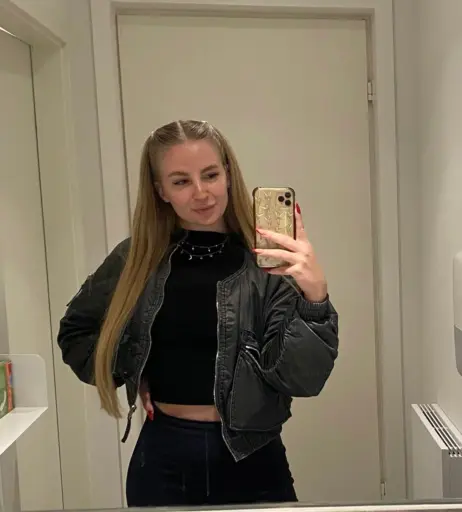 Image 2469599 from Frederike.o