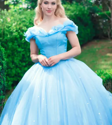 Image 24695961 from Nichameleon