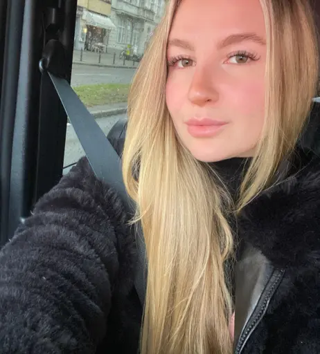 Image 2469566 from Frederike.o