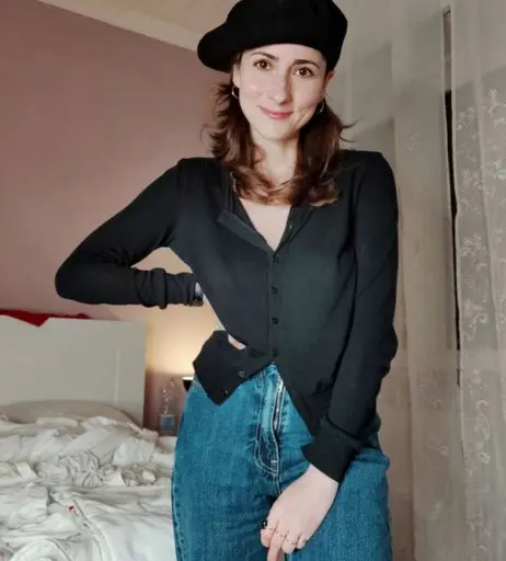 Image 2469538 from Mrs. Lambert