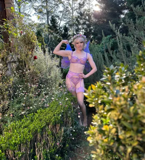 Image 24695209 from Nichameleon