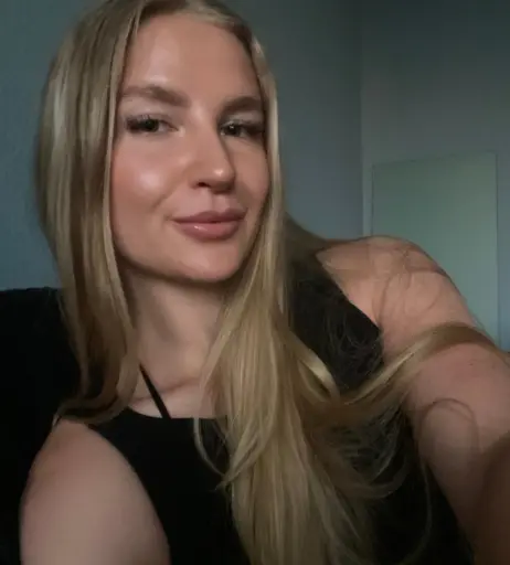 Image 2469454 from Frederike.o