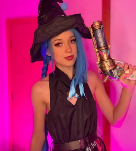 Image 2469441 from EmTheFae