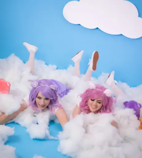 Image 24694104 from Nichameleon
