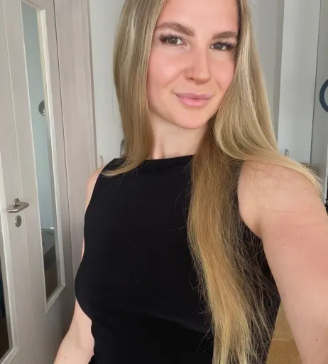 Image 2469408 from Frederike.o