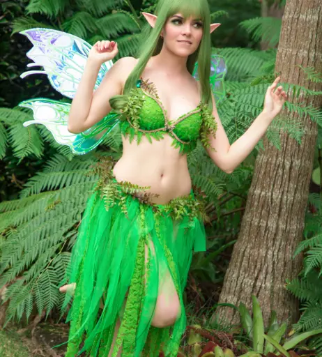 Image 24694324 from Nichameleon