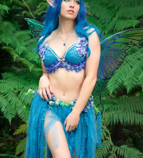 Image 24694303 from Nichameleon