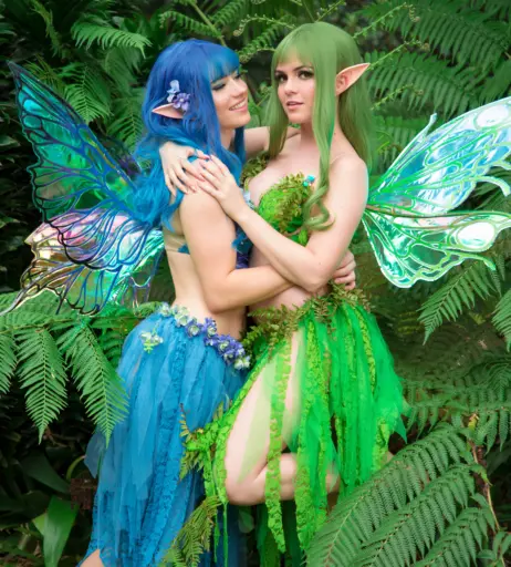 Image 24694339 from Nichameleon