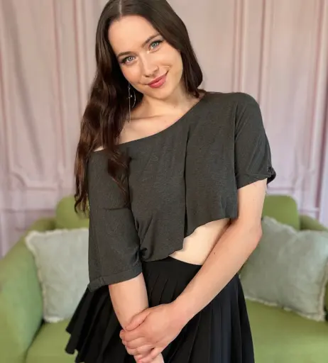 Image 24697921 from Nichameleon