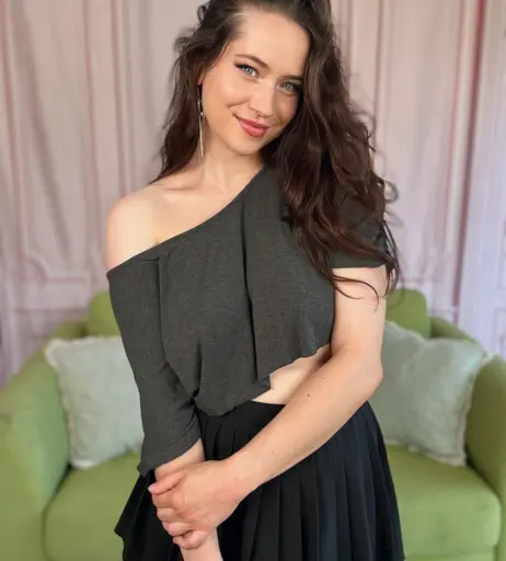 Image 24697925 from Nichameleon