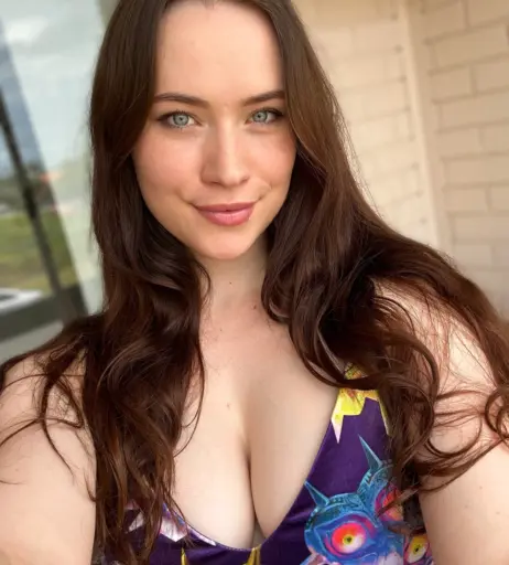 Image 24697809 from Nichameleon