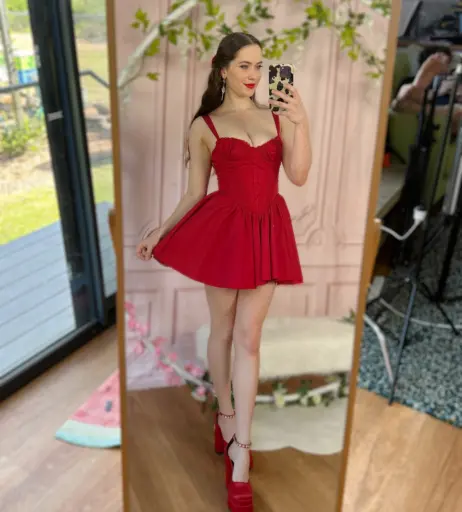 Image 24697793 from Nichameleon