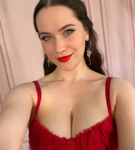 Image 24697794 from Nichameleon