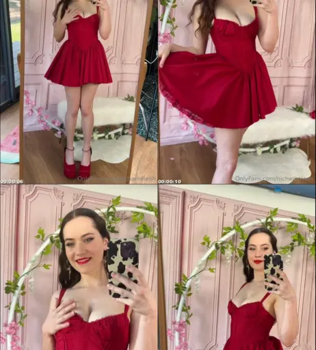 Image 24697798 from Nichameleon