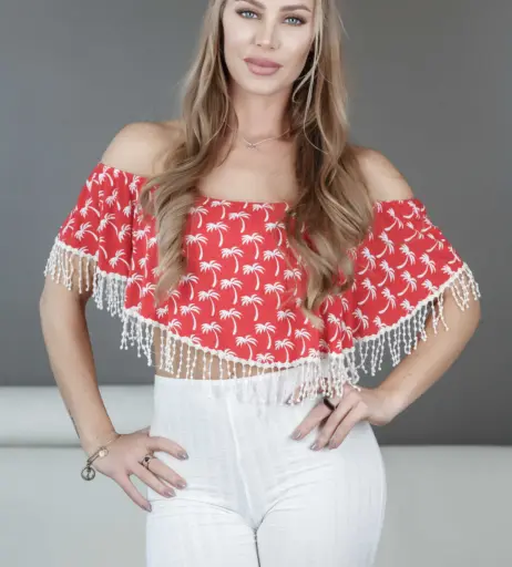 Image 2469779 from Nicole Aniston