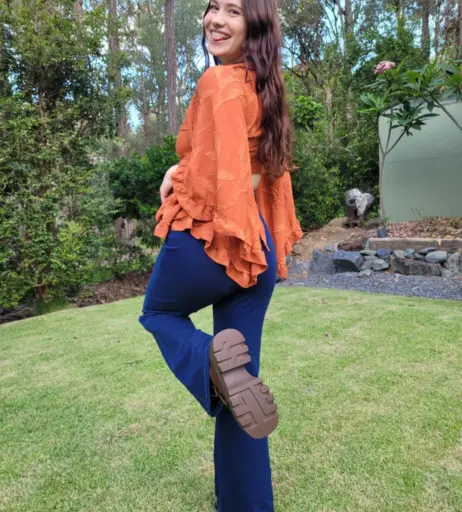 Image 24697665 from Nichameleon