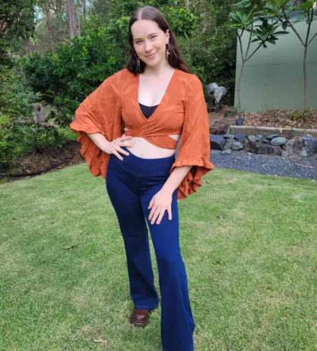 Image 24697664 from Nichameleon
