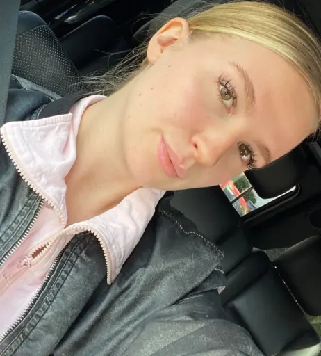 Image 2469713 from Frederike.o