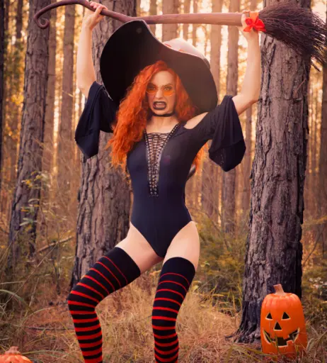 Image 24697213 from Nichameleon