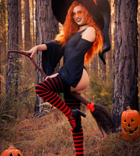 Image 24697212 from Nichameleon