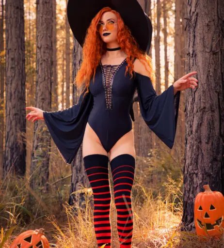 Image 24697201 from Nichameleon