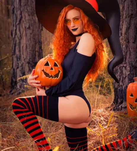Image 24697209 from Nichameleon